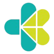 eduhive