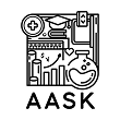 eduhive