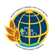 eduhive