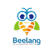 eduhive