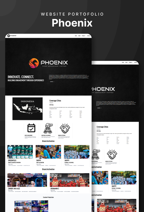 Phoenix