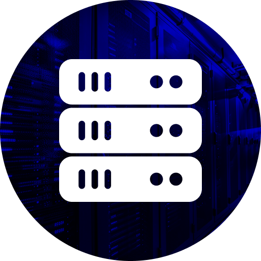 Networking & Server Installation