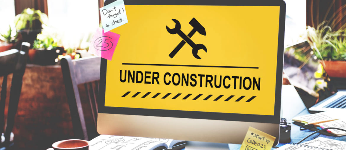 Maintenance & Support