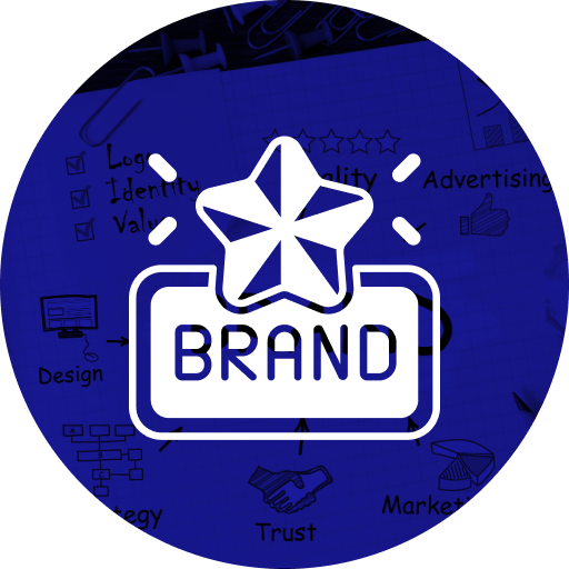 Desain Grafis & Branding