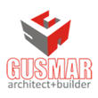 Ahmad Gusmar
